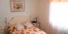 3х комнатная Квартира в 500 м отпляжа в Торревьехе за 72.000 евро