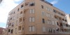 A 100 m de la playa Apartamento en Torrevieja con 2 dorm 2 baños por 87.000 euro8
