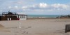 Строительство новых вилл в 100м от пляжа в Ла Зения