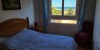 Apartamento con vistas al mar en Torrelamata
