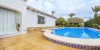 Villa independiente en venta en Orihuela Costa Cabo Roig