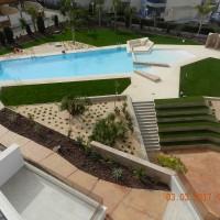 Penthouse Nouveaux appartements à Orihuela Costa
