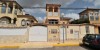 Villa con piscina en Villamartin por 159.000euro