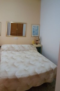 Apartamento en Torrevieja Galeon , 2 dormitorios , SUR, COMO NUEVO  -106.000€