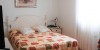 3х комнатная Квартира в 500 м отпляжа в Торревьехе за 72.000 евро