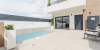Nuevos duplex con piscina en Benijofar desde 225.000€
