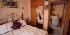 Appartement 2ch  à Torreveija avec piscine -59.000€