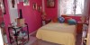 Квартира в Торревьехе с 3мя спальнями рядом с пляжем Дэль Кура €84000