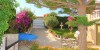 Magnifico chalet con piscina y jardín en Los Balcones Torrevieja