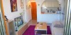 Квартира с 2мя комнатами в новой Торревьехе 49.000 евро