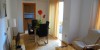 3х комнатная квартира в Новой Торревьехе за 59.000 евро