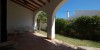 Villa avec piscine privée à Cabo Roig Orihuela Costa.