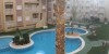 Magnifico apartamento 2 dorm  en Torrevieja cerca de Parque de las Naciones 68.000€