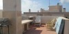 Appartements à Torrevieja avec solarium privé, piscine et garage!