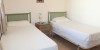 Квартира  с 3мя спальнями ,пентхаус в Торревьехе в 200 м от пляжа Дэль кура