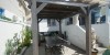 Смежный дом с личным бассейном в Торревьехе - ла Сиеста