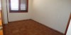 Apartamento en venta en El Acequión - Los Naúfragos, Torrevieja