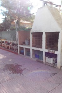 Chalet pareado en venta en Los Balcones - Los Altos del Edén, Torrevieja