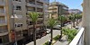 Appartement a Torrevieja , 83 m2 , 2 ch, 1 s.b,Rue Habaneras avec piscine  acote de la plage - 79.990€