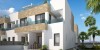 Новые Смежные Дома в Вилламартин от 198.000 евро