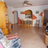 Appartement 3ch  à Torreveija avec piscine rue los Gases
